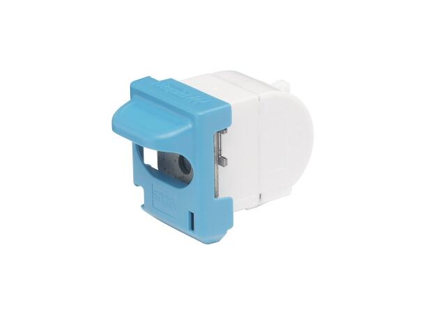 StiftekassetT Rapid 5020/5025e Electronic 